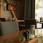 Schillers Hotel&café - Garni - Lüdenscheid