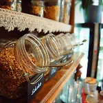 Schillers Hotel&café - Garni - Hotel