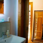 Hotel Schillers Hotel&café - Garni - 3*