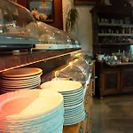 Schillers Hotel&café - Garni - Hotel Lüdenscheid