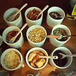 ホテル Schillers & Cafe - Garni - 3*
