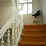 Hotel Schillers Hotel&café - Garni - Lüdenscheid