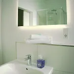 Schillers Hotel&café - Garni - 3*