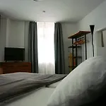 Hotel Schillers Hotel&café - Garni - 3*