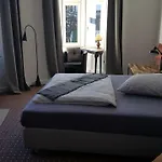 Schillers Hotel&café - Garni -
