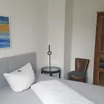 Schillers & Cafe - Garni - Hotel Lüdenscheid