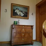 Schillers Hotel&café - Garni - Hotel Lüdenscheid