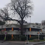 Schillers Hotel&café - Garni - Lüdenscheid