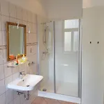 Schillers Hotel&café - Garni - Hotel 3*